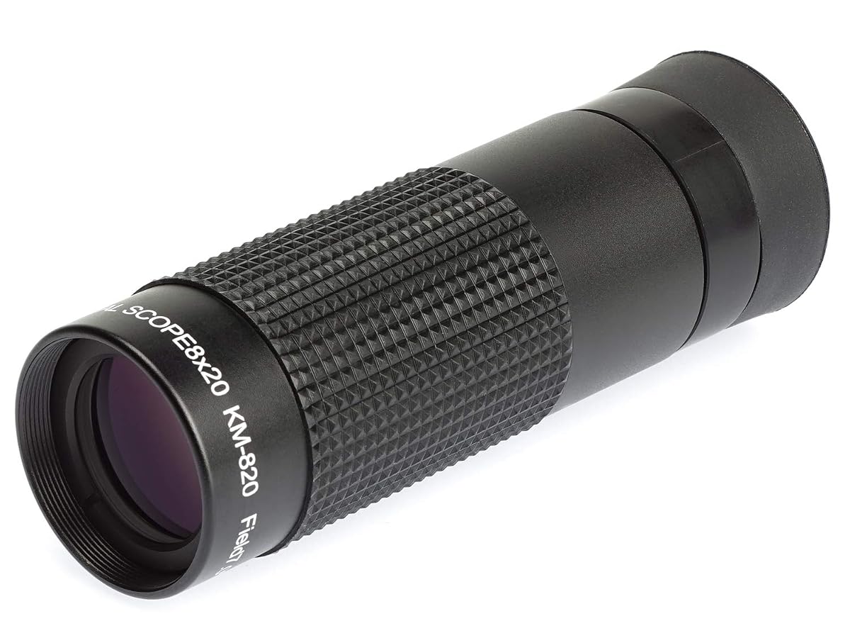 71M7A+oINQL._SL1200_.jpg